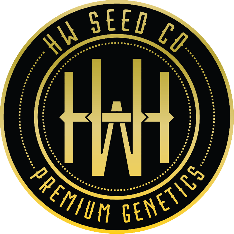 HW-Seed