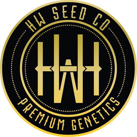 HW-Seed